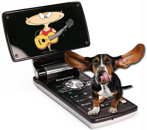 mobigrychki